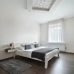 Geri Imadnivalo Lakas Belvarosaban Apartament *